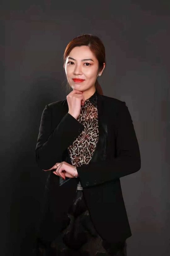 郑州股票配资网 对话黄浦江资本赵博文：用“金篮子”投出42家千亿市值龙头 | 财之道