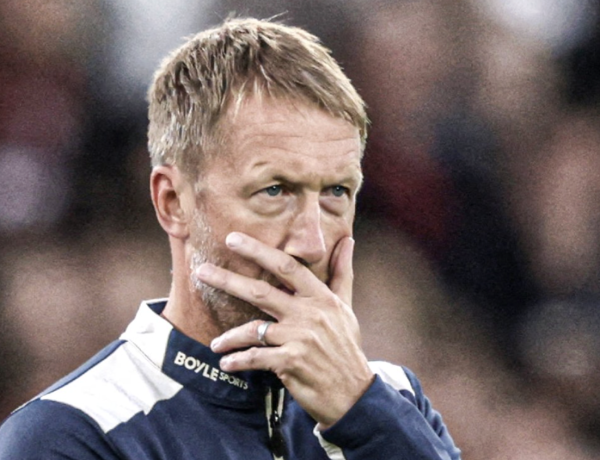 股票配资资讯门户 西汉姆联自开赛以来已经丢掉11球，且连续6个主场未尝胜绩